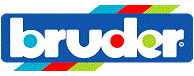 1-bruder-logo
