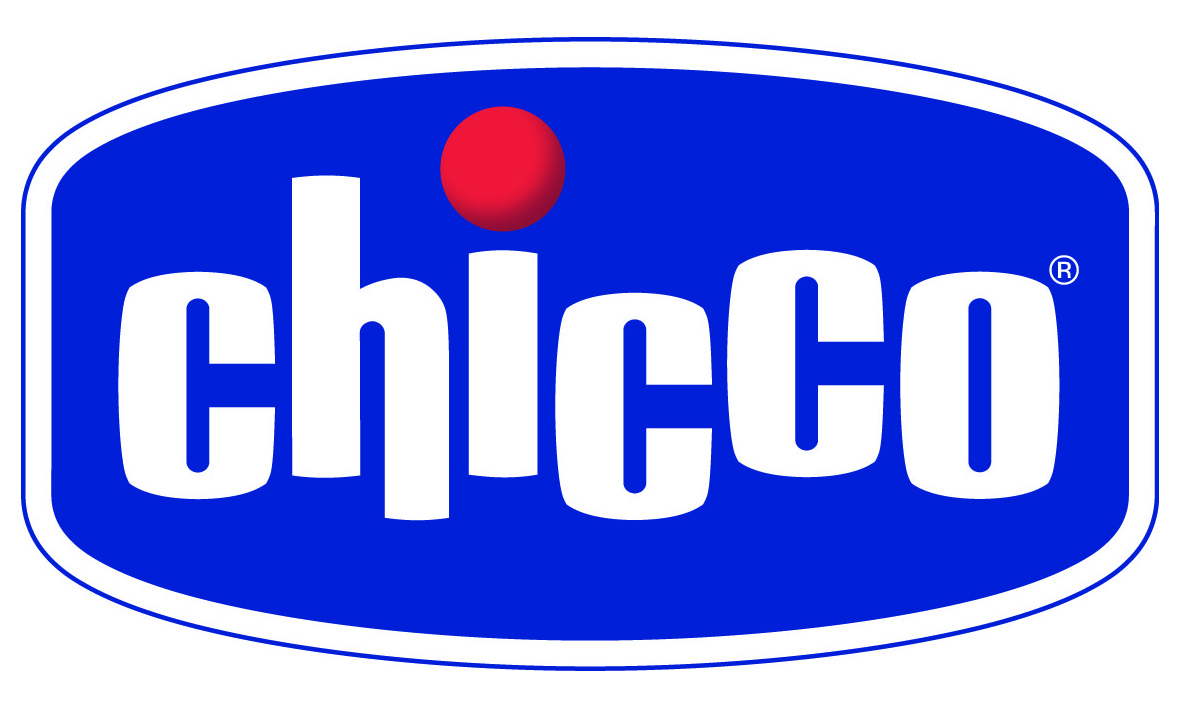 Chiccologo