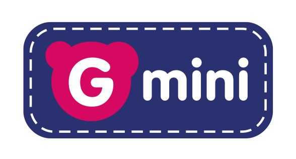 Gmini