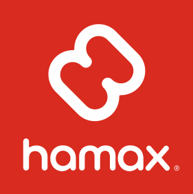 Logo_Hamax