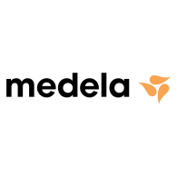 medela