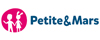 petiteetmars