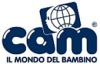 tmb_logo-cam